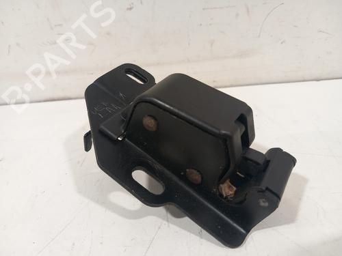 Hinge/Door check strap CITROËN JUMPY III Van (V_) 2.0 BlueHDi 180 | BP36670977C146 - Image 2