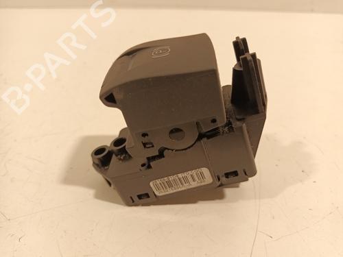 Switch RENAULT MEGANE III Grandtour (KZ0/1) 1.4 TCe (KZ0F, KZ1V) | BP16948947I30 