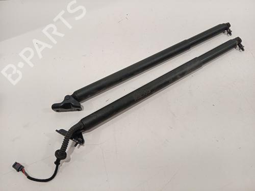 Gasdæmper bagklap Gasdæmper bagklap KIA CEED Sportswagon (CD) 1.0 T-GDI (120 hp) 25777039 25777039
