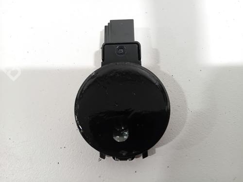sonda-eletronica-kia-xceed-cd-2019-23988739 main image