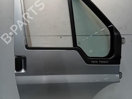 Used Right front door FORD TRANSIT Van (FA_ _) 2.0 TDCi (125 hp) 20165754