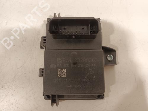 BP18309317M11 main image