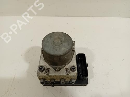 Used ABS pump ABS pump 23988704 23988704