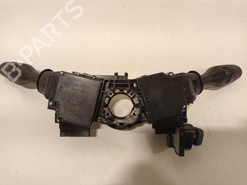 Steering column stalk LEXUS NX (_Z1_) 300h AWD (AYZ15, AYZ15_, AYZ15R) | BP31761770I23 - Image 4