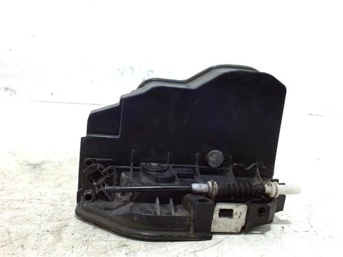 Front right lock BMW 5 (E60) 530 d | BP13205084C97 