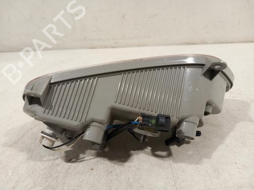 Rear bumper right light KIA PRO CEE'D (JD) 1.6 GDI | BP38412806C82 - Image 2