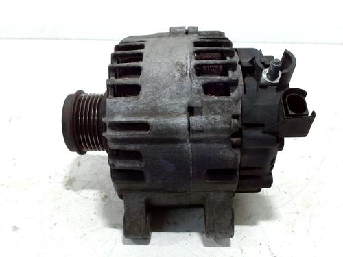 Alternator FORD FIESTA VI (CB1, CCN) 1.6 TDCi | BP10991807M7 