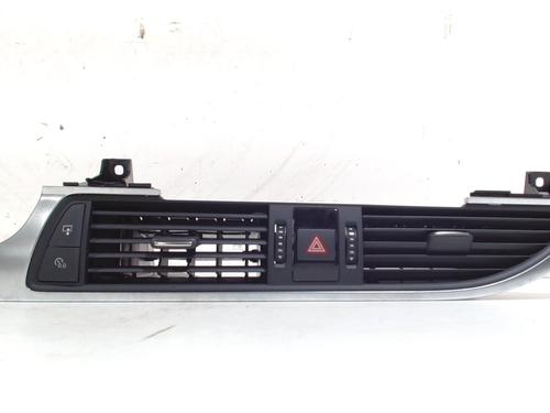 Air vent AUDI A6 C7 Avant (4G5, 4GD) RS6 quattro 31455422|4G0819203|4G0857042|4G1820901|4G1820902|4G1820951