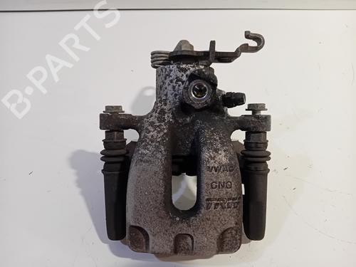 left-rear-brake-caliper-seat-leon-5f1-2012-2013-2014-2015-2016-2017-2018-2019-2020-2021-27478948 main image