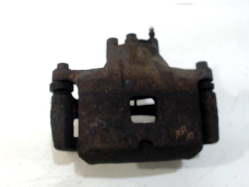 Used Left front brake caliper DODGE CALIBER 1.8 (150 hp) 11785528