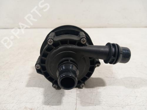 Used Auxiliary water pump Auxiliary water pump MERCEDES-BENZ C-CLASS (W206) C 300 de (206.008) (313 hp) 39586833 39586833
