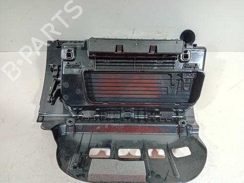 Handskerum VOLVO XC40 (536) T4 | BP24207391C95 - Image 3