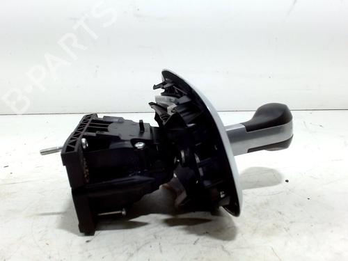 Gear lever OPEL CORSA D (S07) 1.2 (L08, L68) | BP13375022M90 