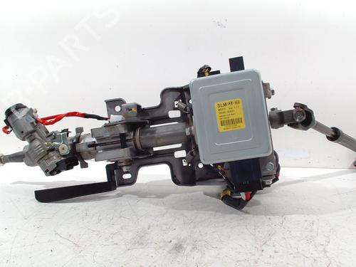 Steering pump HYUNDAI ix35 (LM, EL, ELH) 1.7 CRDi | BP13207876M99 