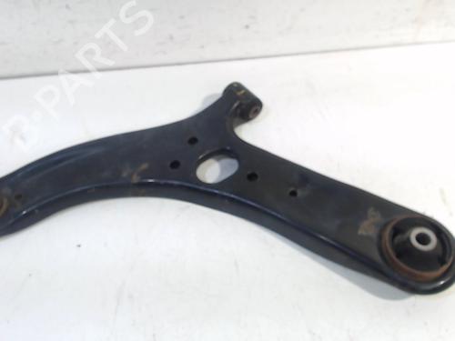 Used Left front suspension arm Left front suspension arm 10670300 10670300