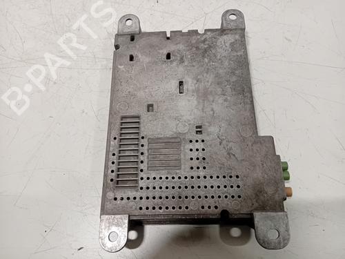 Control unit MERCEDES-BENZ CLA (C118) CLA 200 (118.387) | BP33237360M11 - Image 2