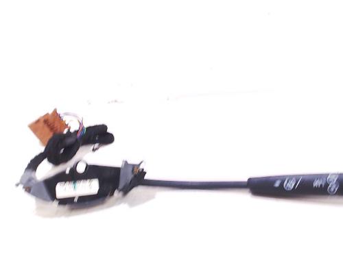 Switch MERCEDES-BENZ SLK (R170) 200 (170.435) | BP13201255I30 