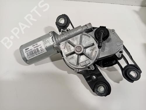 Viskermotor bagrude Viskermotor bagrude 39469811 39469811