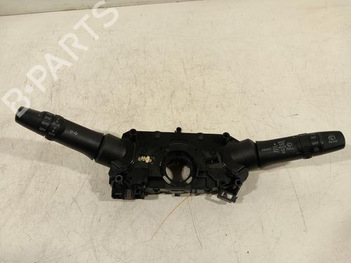 Used Steering column stalk Steering column stalk 38086371 38086371