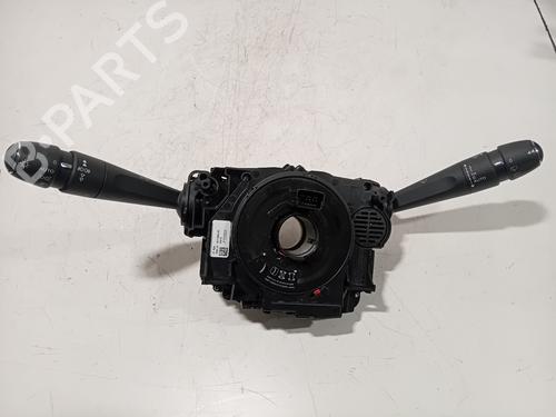 Used Steering column stalk Steering column stalk 37490522 37490522