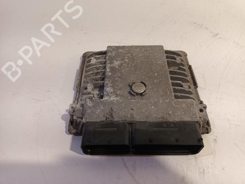 Used Engine control unit (ECU) VW GOLF VI (5K1) 1.2 TSI (105 hp) 16959137