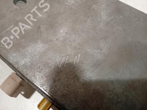 Electronic module MERCEDES-BENZ CLA (C118) CLA 200 (118.387) | BP33237356M83 - Image 5