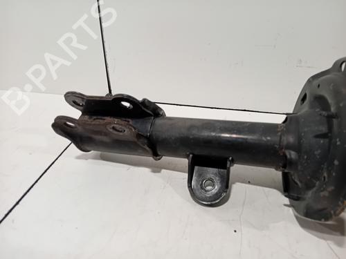 Left front shock absorber SSANGYONG TIVOLI 1.6 | BP39586848M16 - Image 2