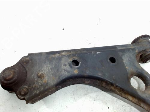 Right front suspension arm ALFA ROMEO MITO (955_) 1.4 (955AXB1B) | BP13647984M13 