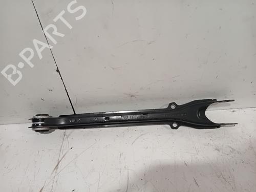 Querlenker links hinten für MERCEDES-BENZ EQE (V295) EQE 350 (295.125) (292 hp) 29333700