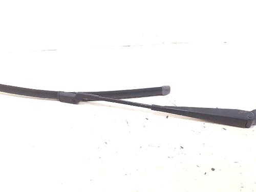 Used Rear windshield wiper arm IVECO DAILY IV Van 50C15 V, 50C15 V/P (146 hp) 13197105