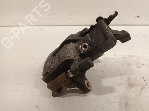 Right rear brake caliper JAGUAR XF I (X250) 2.2 D | BP15218174M106 