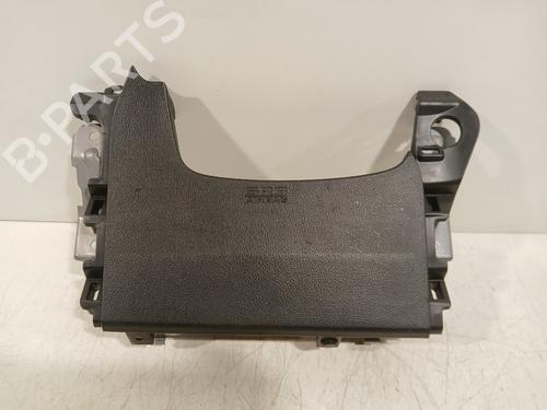 Knæ Airbag Knæ Airbag 38422288 38422288