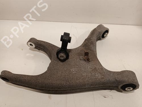 Used Left rear suspension arm AUDI A6 C7 Avant (4G5, 4GD) 3.0 TDI quattro (218 hp) 31807916