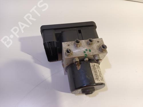 ABS pump BMW 3 Touring (E91) 318 d | BP16926503M43 