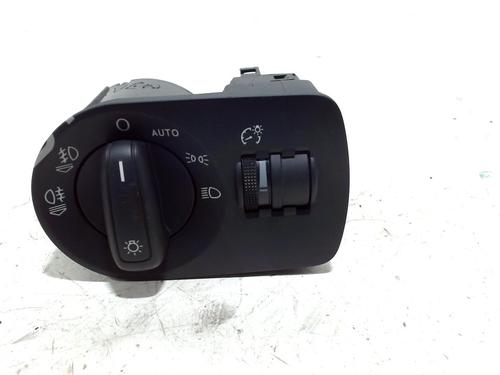 Used Switch Switch AUDI Q3 (8UB, 8UG) 2.0 TFSI quattro (170 hp) 11179792 11179792