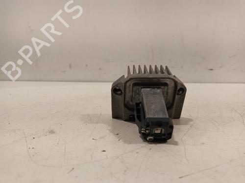 Used Xenon ballast Xenon ballast 31647196 31647196