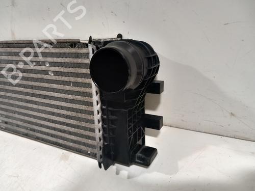 Intercooler MERCEDES-BENZ VITO Van (W447) 114 CDI (447.601, 447.603, 447.605) | BP38073068M30 - Image 2