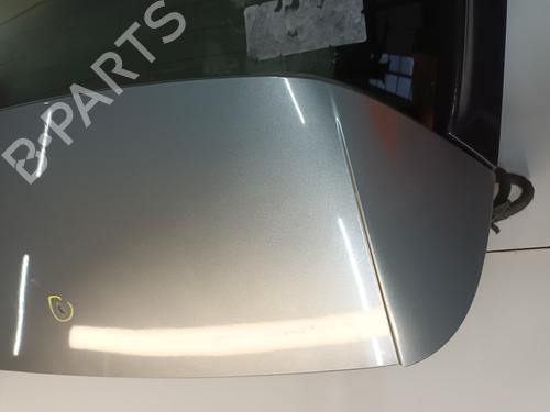 Tailgate AUDI Q3 (8UB, 8UG) 2.0 TDI quattro | BP31335023C6