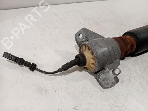 Right rear shock absorber PORSCHE MACAN (95B) 3.0 S | BP40266413M19 - Image 4