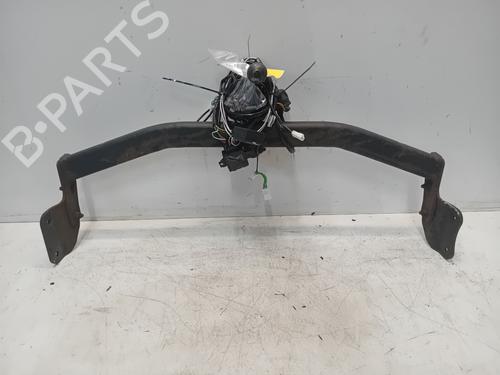 Sfera di traino/Meccanismo HYUNDAI ix20 (JC) 1.6 (125 hp) 30796080