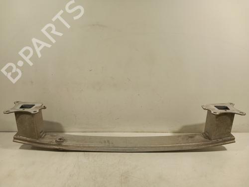 Køfangervange FORD FOCUS IV Turnier (HP) 1.0 EcoBoost | BP37436963C73 - Image 6