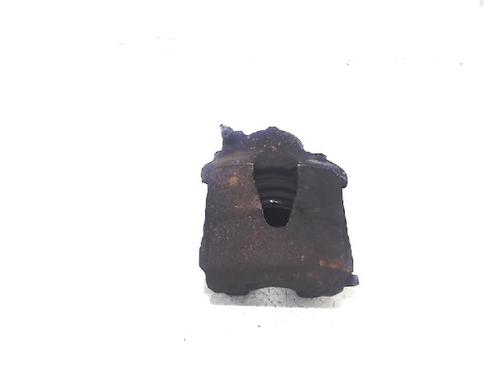 Used Right front brake caliper VW GOLF V (1K1) 1.6 FSI (115 hp) 11784648