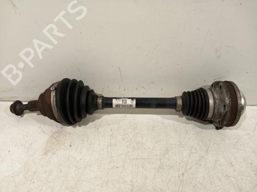 Used Left front driveshaft Left front driveshaft 38467875 38467875