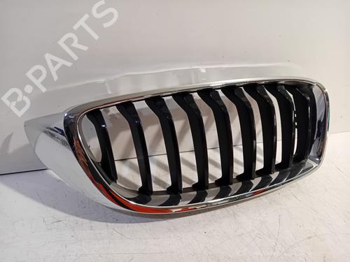 Grille BMW 4 Gran Coupe (F36) 428 i xDrive | BP19408314C40 