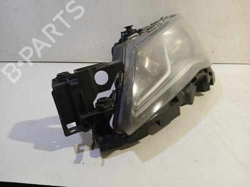Left headlight SEAT LEON (5F1) 1.4 TSI | BP32711504C28 - Image 2