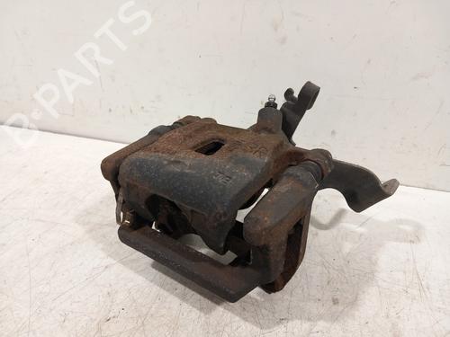 Used Right rear brake caliper Right rear brake caliper 38468313 38468313