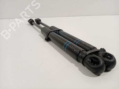 Hood lift support BMW 3 Touring (F31) 320 d | BP23988561C139 