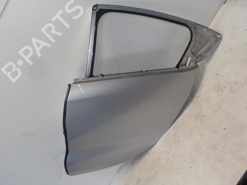 Used Left rear door CITROËN DS4 (NX_) 1.6 THP 155 (156 hp) 15295825