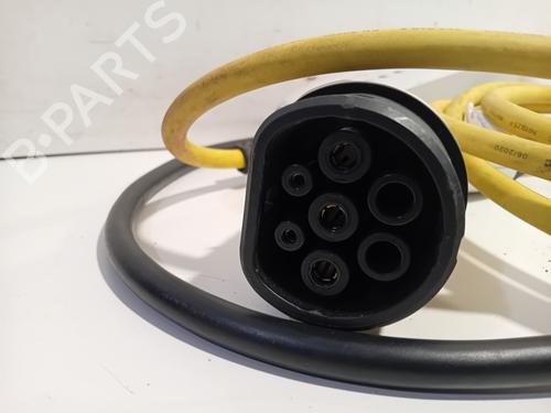 Cable SEAT LEON (KL1, KLG) 1.4 TSI e-Hybrid | BP29918705E12