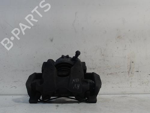 right-front-brake-caliper-renault-twingo-iii-bcm_-bca_-10-sce-70-2014-12424507 main image